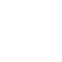 service_icon1